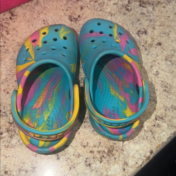 Crocs - Picture 3 of 5